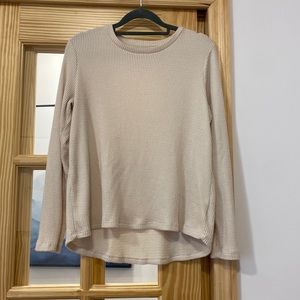 American Eagle Long Sleeve Shirt